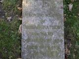 image of grave number 904431